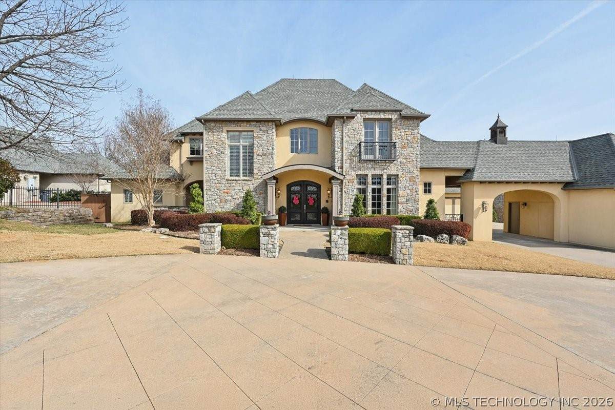 10703 Forest Avenue - Photo 1