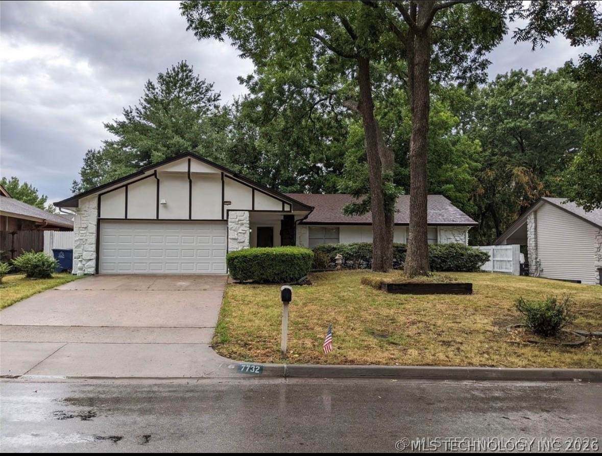 7732 69th East Place - Photo 1