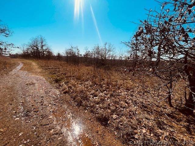 000 Serenity Road - Photo 1