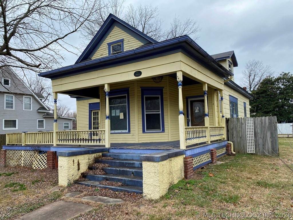 https://bt-photos.global.ssl.fastly.net/tulsa/orig_boomver_1_2607292-2.jpg
