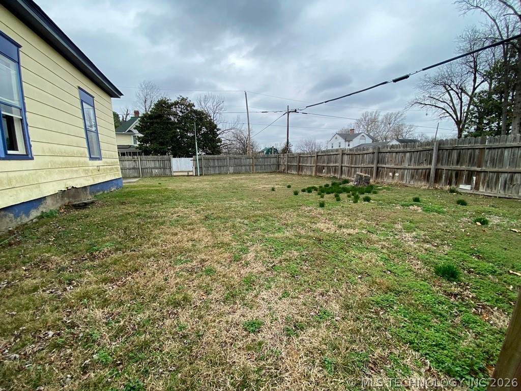 https://bt-photos.global.ssl.fastly.net/tulsa/orig_boomver_1_2607292-2.jpg