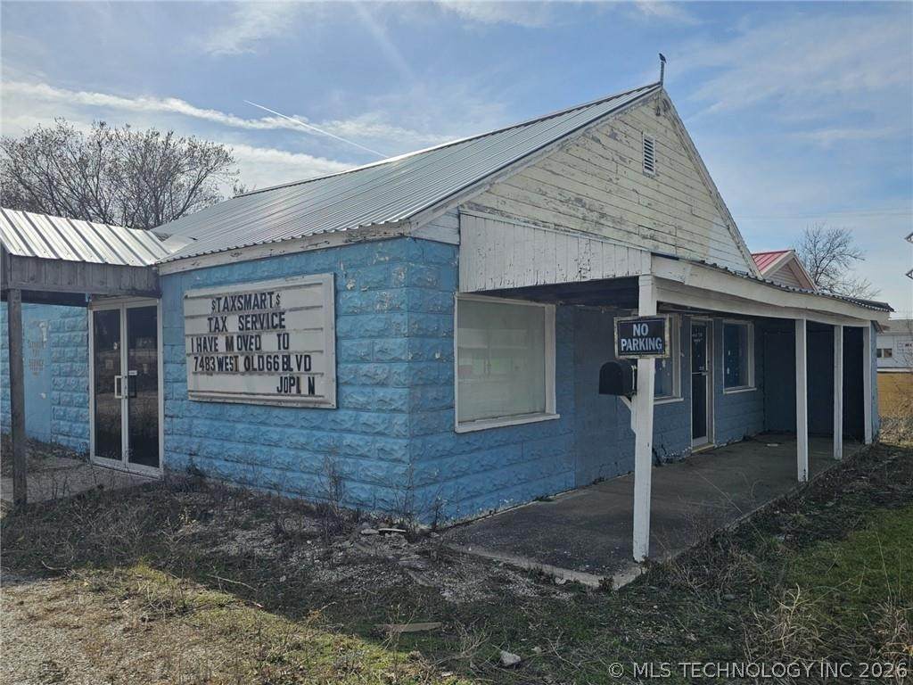 https://bt-photos.global.ssl.fastly.net/tulsa/orig_boomver_1_2607341-3.jpg