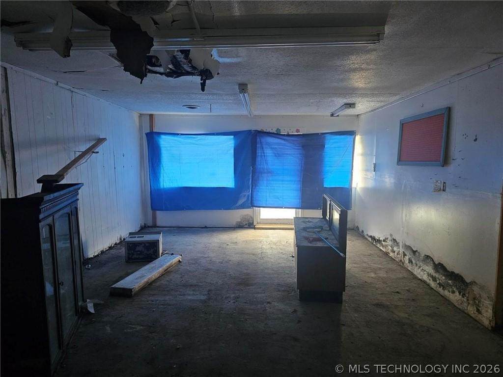 https://bt-photos.global.ssl.fastly.net/tulsa/orig_boomver_1_2607341-3.jpg