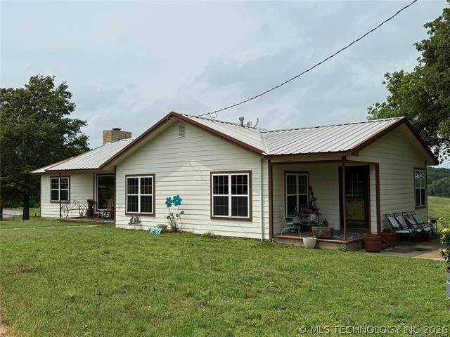 5804 Samuel Road - Photo 1