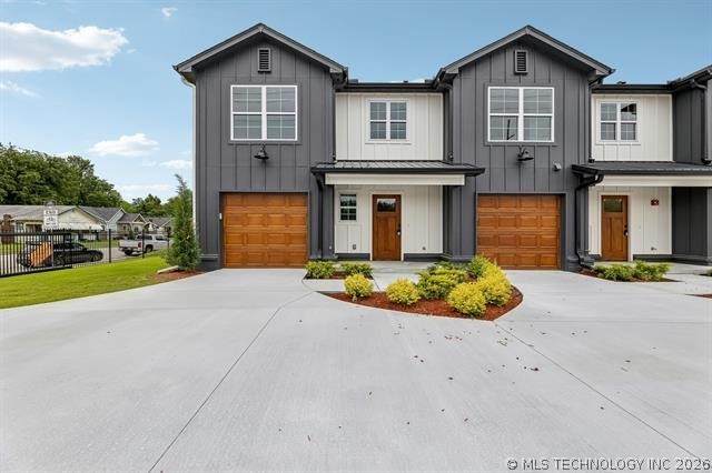 1448 Main Street - Photo 1