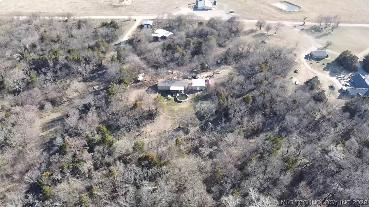 https://bt-photos.global.ssl.fastly.net/tulsa/orig_boomver_1_2607437-2.jpg