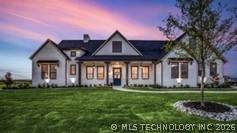 35 Tumbleweed Trail - Photo 1