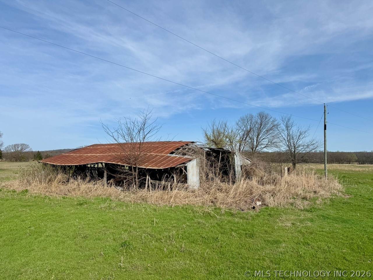 https://bt-photos.global.ssl.fastly.net/tulsa/orig_boomver_1_2608213-2.jpg