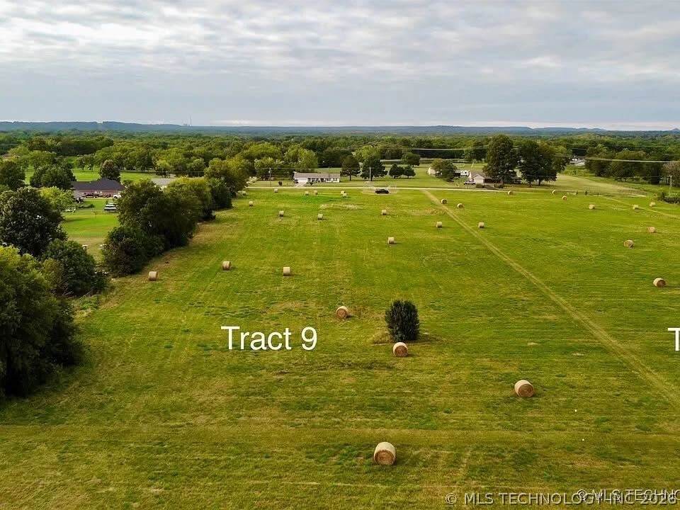 https://bt-photos.global.ssl.fastly.net/tulsa/1280_boomver_1_2608482-2.jpg