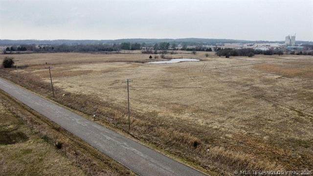  Oak Ridge - Photo 1