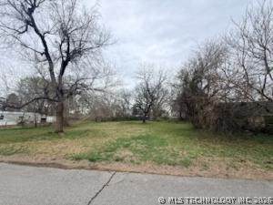 3715 Nogales Avenue - Photo 1