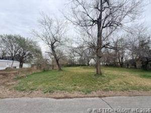 https://bt-photos.global.ssl.fastly.net/tulsa/orig_boomver_1_2608624-2.jpg