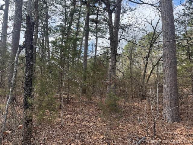 https://bt-photos.global.ssl.fastly.net/tulsa/orig_boomver_1_2608768-2.jpg