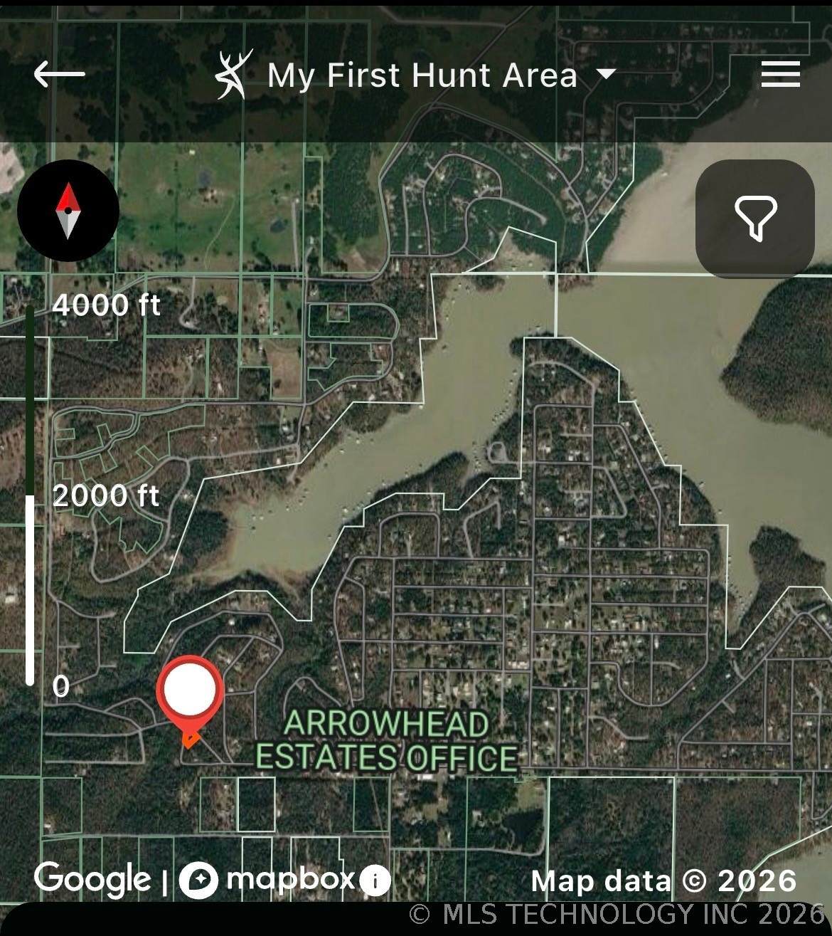 https://bt-photos.global.ssl.fastly.net/tulsa/orig_boomver_2_2608855-2.jpg