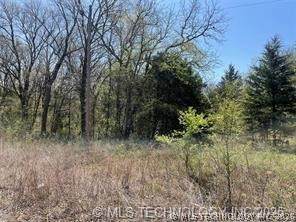  County Road 1551 - Photo 1