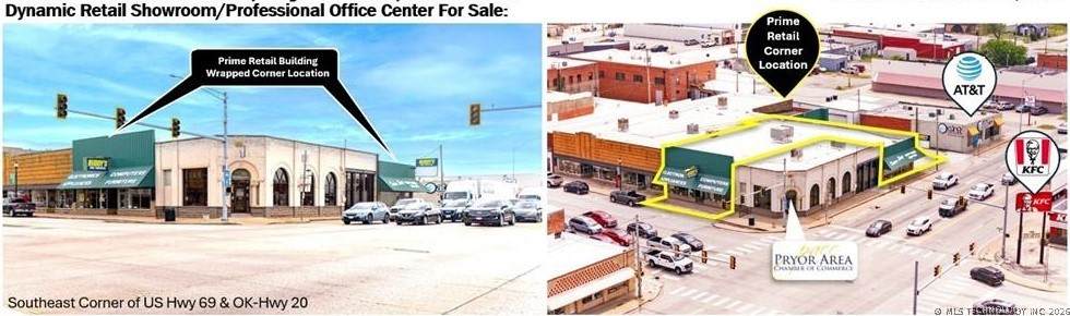 https://bt-photos.global.ssl.fastly.net/tulsa/1280_boomver_1_2609343-2.jpg