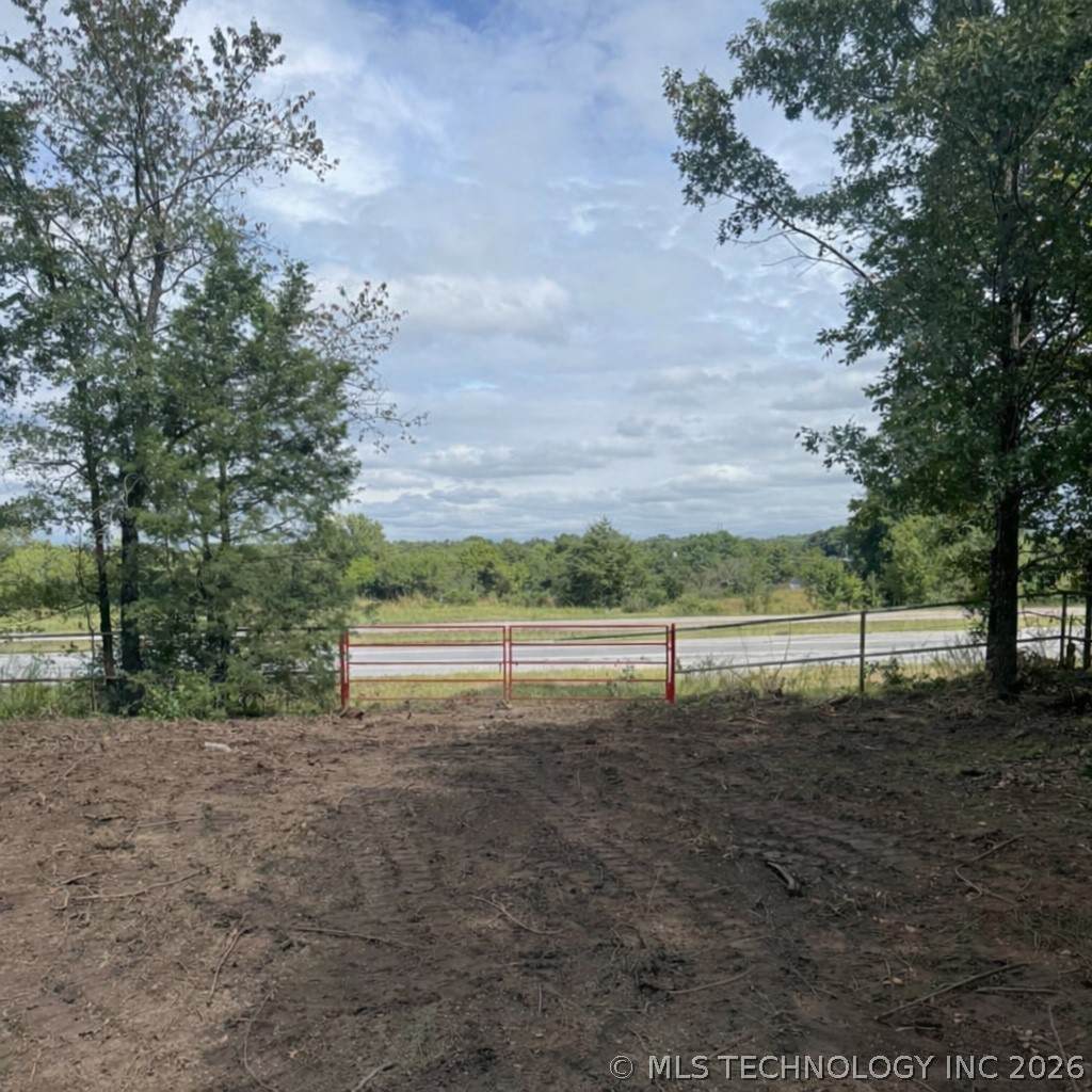  Hwy 62 - Photo 1