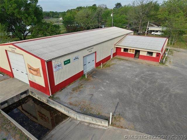 910 1st Street - Photo 1