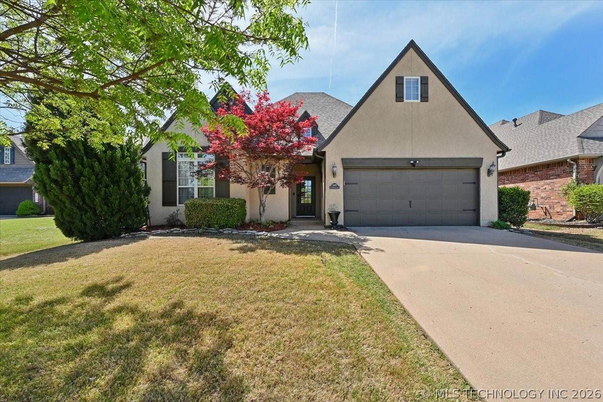 5019 167th East Avenue - Photo 1