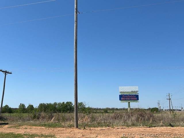  State Highway 70 - Photo 1