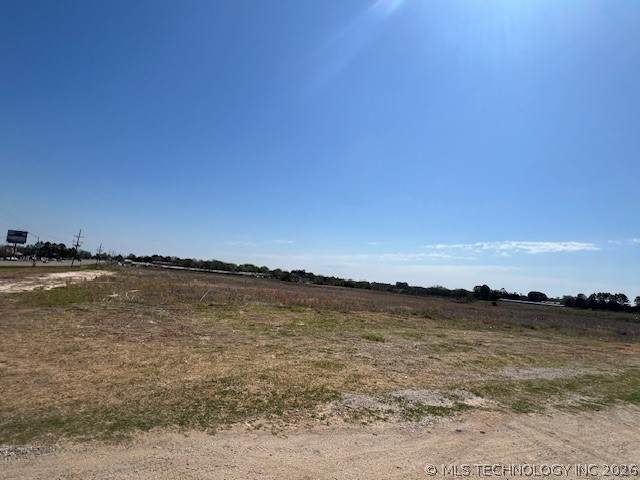  State Highway 70 - Photo 1