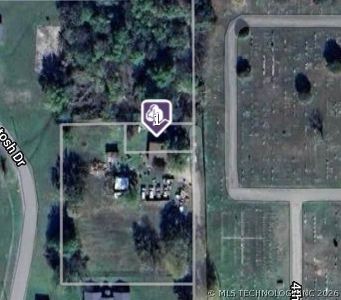  Mcintosh Drive - Photo 1