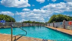 https://bt-photos.global.ssl.fastly.net/tulsa/1280_boomver_1_2610495-2.jpg