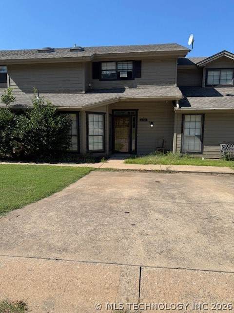 4 Lakeview - Photo 1