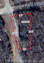 000 Red Oak - Photo 3