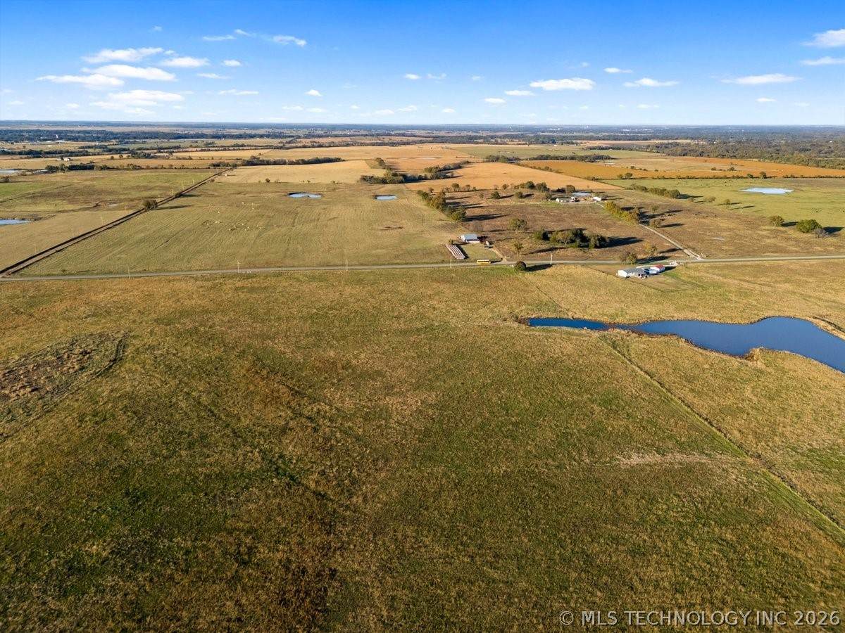 4 330 Road - Photo 1