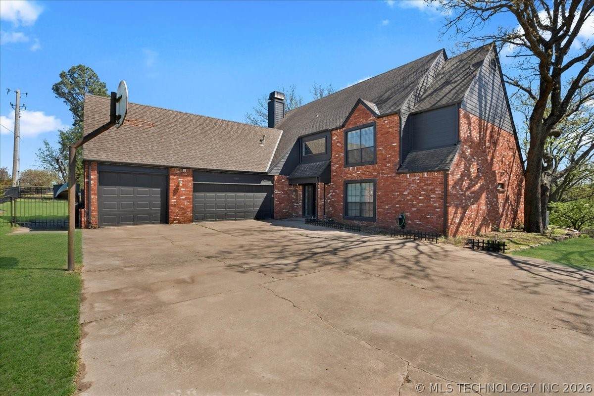 11493 4th Street - Photo 1
