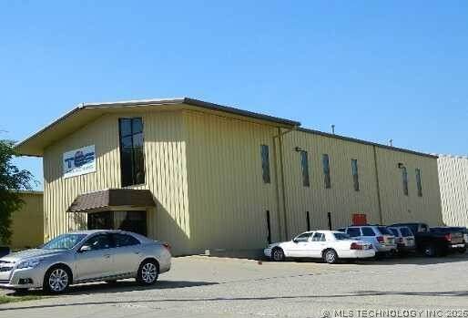 6943 12th Street - Photo 1