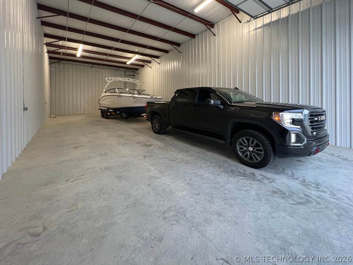 https://bt-photos.global.ssl.fastly.net/tulsa/1280_boomver_1_2611181-3.jpg