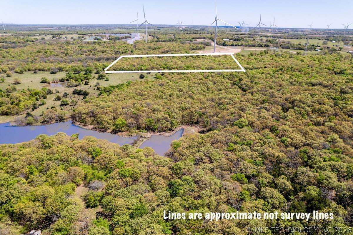 10 County Road 3410 - Photo 1