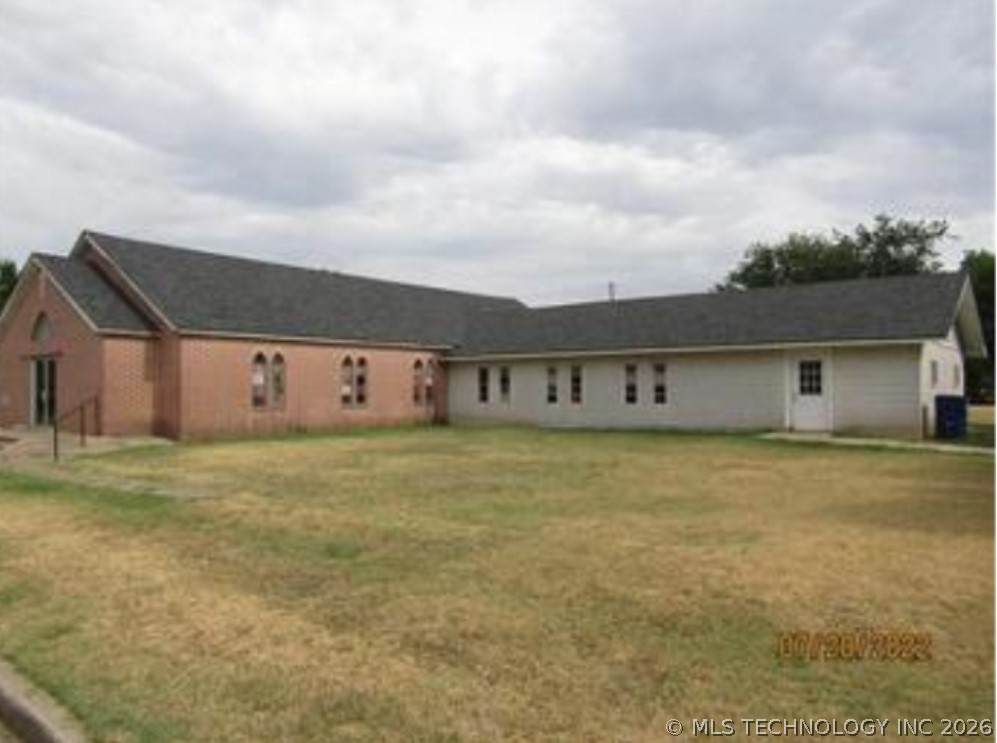 https://bt-photos.global.ssl.fastly.net/tulsa/orig_boomver_1_2611360-2.jpg