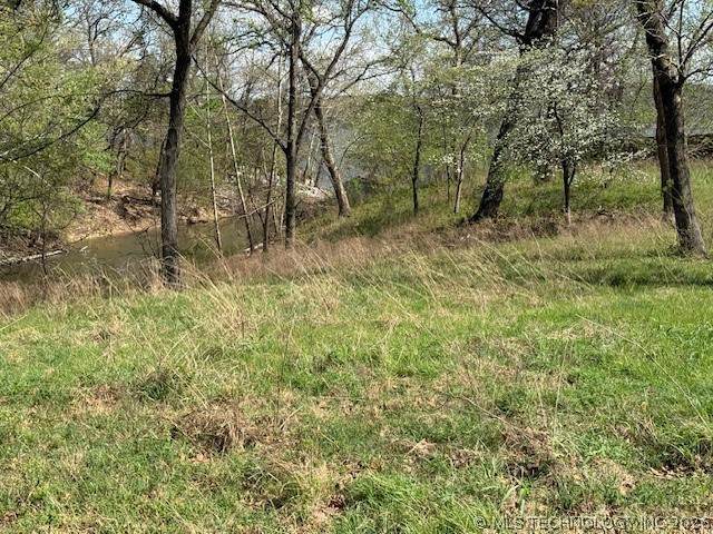 222 4395 Road - Photo 1