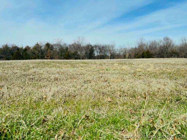 000 Okmulgee Street - Photo 1