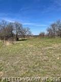 19740 533 West Avenue - Photo 15