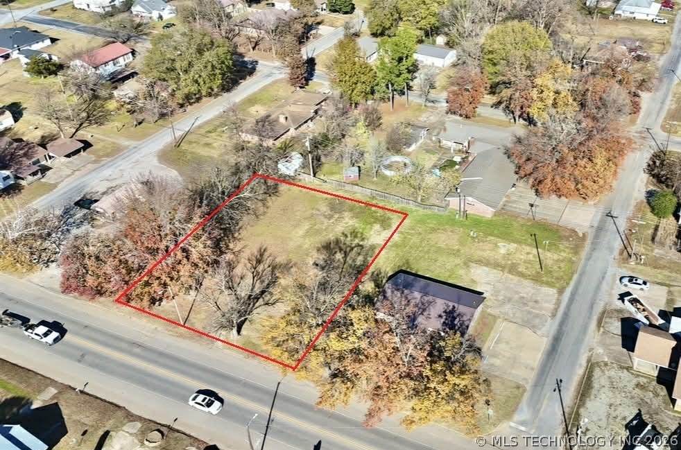 405 Main Street - Photo 1