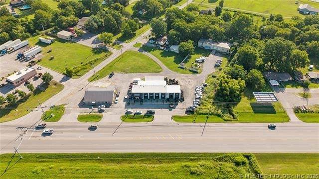12127 Hwy 51 Highway - Photo 1