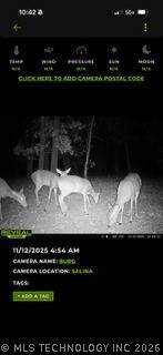 961 Campus Road - Photo 66