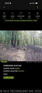 961 Campus Road - Photo 68