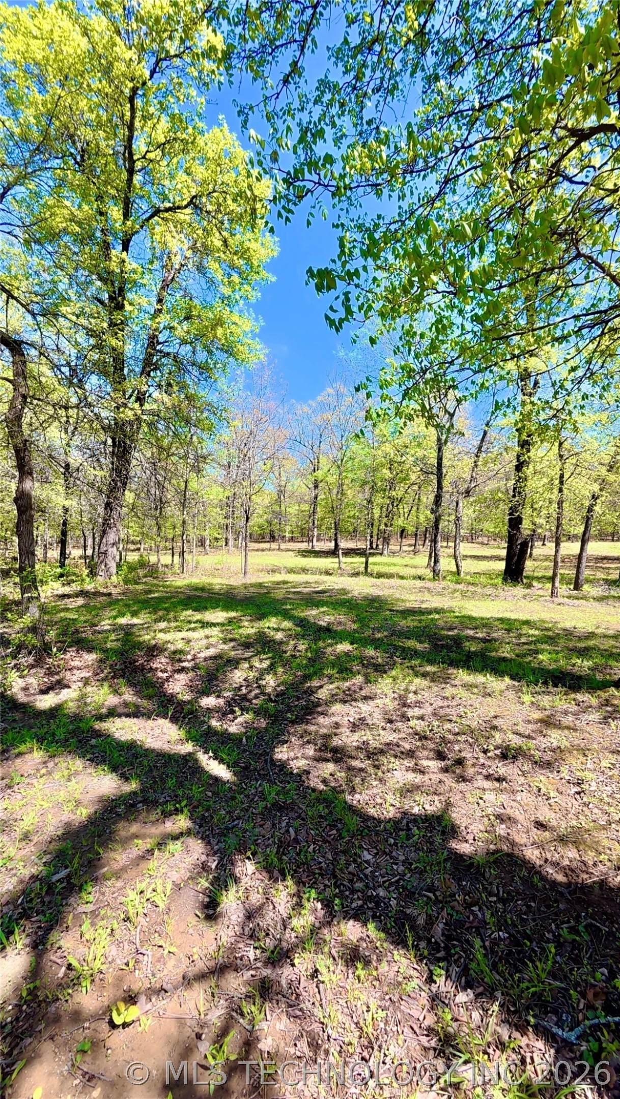 https://bt-photos.global.ssl.fastly.net/tulsa/1280_boomver_1_2612281-2.jpg