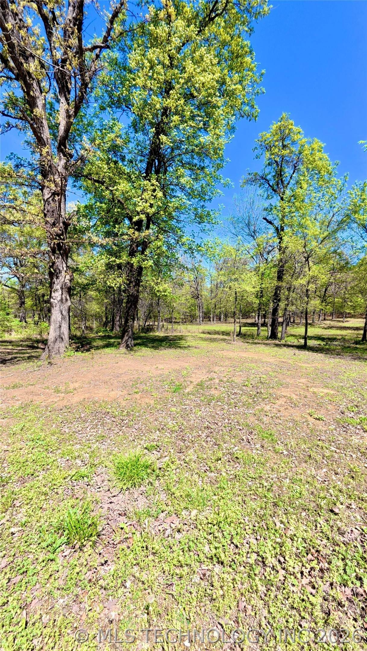 https://bt-photos.global.ssl.fastly.net/tulsa/1280_boomver_1_2612281-2.jpg