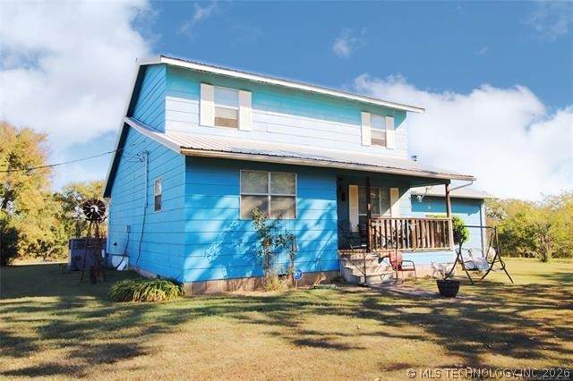 404517 1080 Road - Photo 1