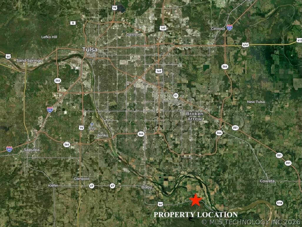https://bt-photos.global.ssl.fastly.net/tulsa/orig_boomver_1_2612370-2.jpg