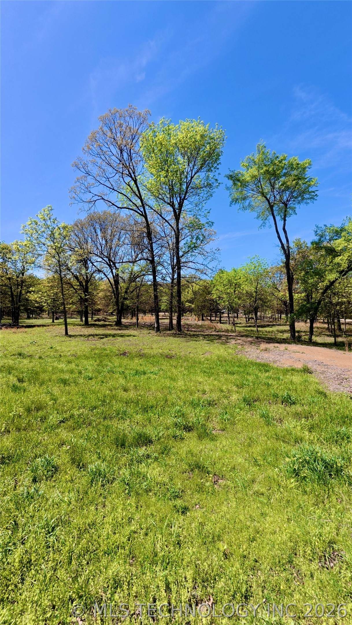 https://bt-photos.global.ssl.fastly.net/tulsa/1280_boomver_1_2612409-2.jpg