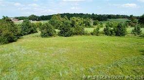  4255 Road - Photo 1