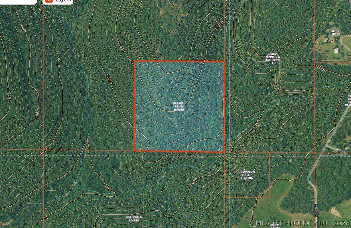 91115 4662 Road - Photo 1