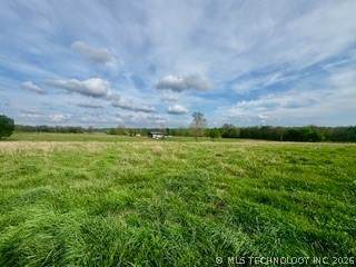 15304 Jones Road - Photo 1